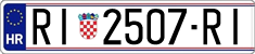 RI 2507-RI