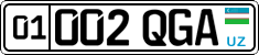 01 002 QGA