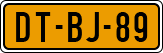 DT-BJ-89