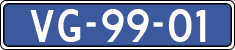 VG-99-01