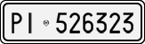 PI 526323
