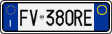FV 380 RE