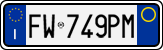 FW 749 PM