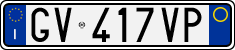 GV 417 VP