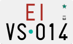 EI VS 014