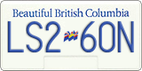British Columbia, AB1-23C