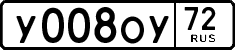 у 008 оу 72