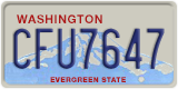 CFU7647