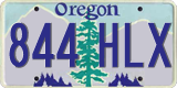 844 HLX