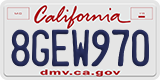 8GEW970