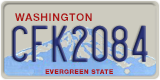 CFK2084