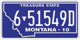 6-51549D