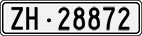 ZH 28872
