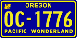 0C-1776