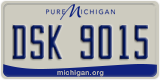 DSK 9015