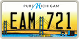 EAM 721