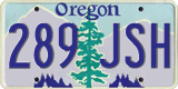 289 JSH