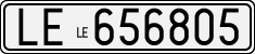 LE 656805