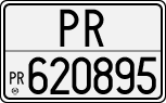 PR 620895