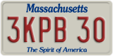 Massachusetts, 1ABC 23