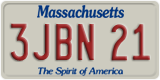 Massachusetts, 1ABC 23