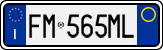 FM 565 ML