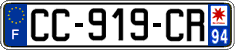 CC-919-CR