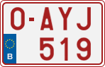 O-AYJ-519