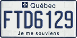 FTD6129