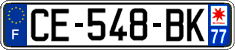 CE-548-BK