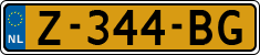 Z-344-BG