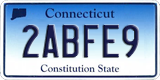 Connecticut, 1ABCD2