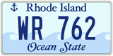 Rhode Island, AB-1(23)