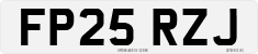 FP25RZJ