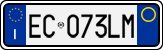 EC 073 LM