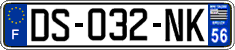 DS-032-NK