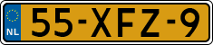 55-XFZ-9