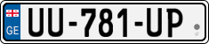 UU-781-UP