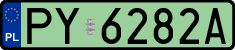 PY 6282A
