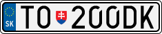 TO-200DK