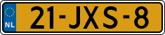 21-JXS-8