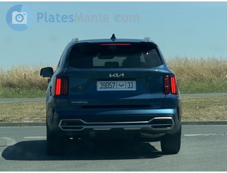 39057|‎ب|‎33, Kia Sorento