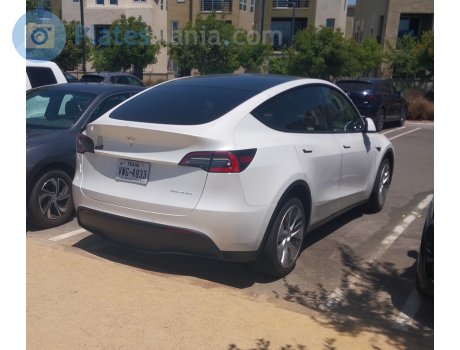 VNG-4933, Tesla Model Y