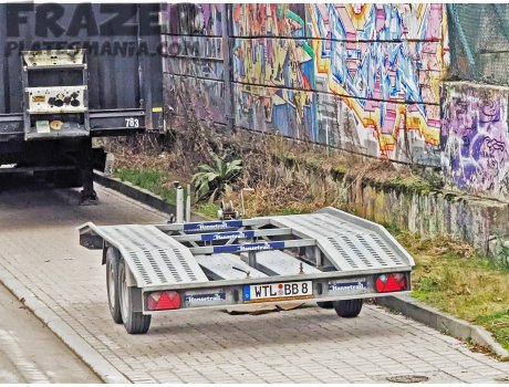 WTL BB 8, 