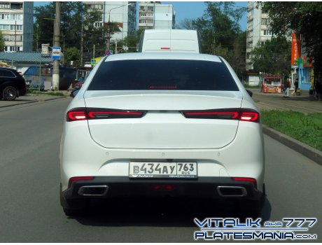 в434ау763, 