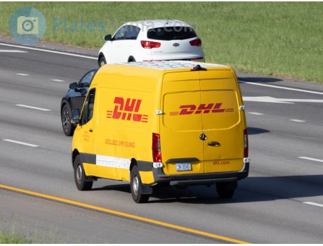 ZN-3546, Mercedes-Benz Sprinter