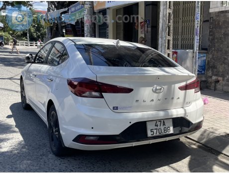 47A-570.88, Hyundai Elantra