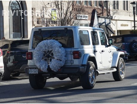 KYH-5665, Jeep Wrangler