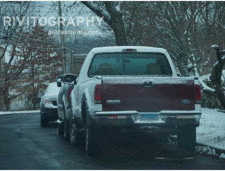 C-355462, Ford F-250