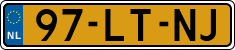 97-LT-NJ